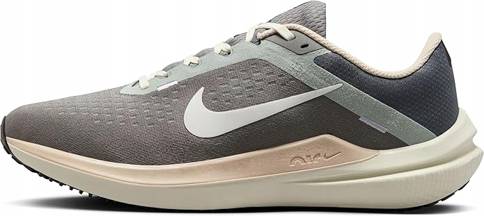 Sportovní obuv Nike Air Winflo 10 FN7499-029 velikost 46