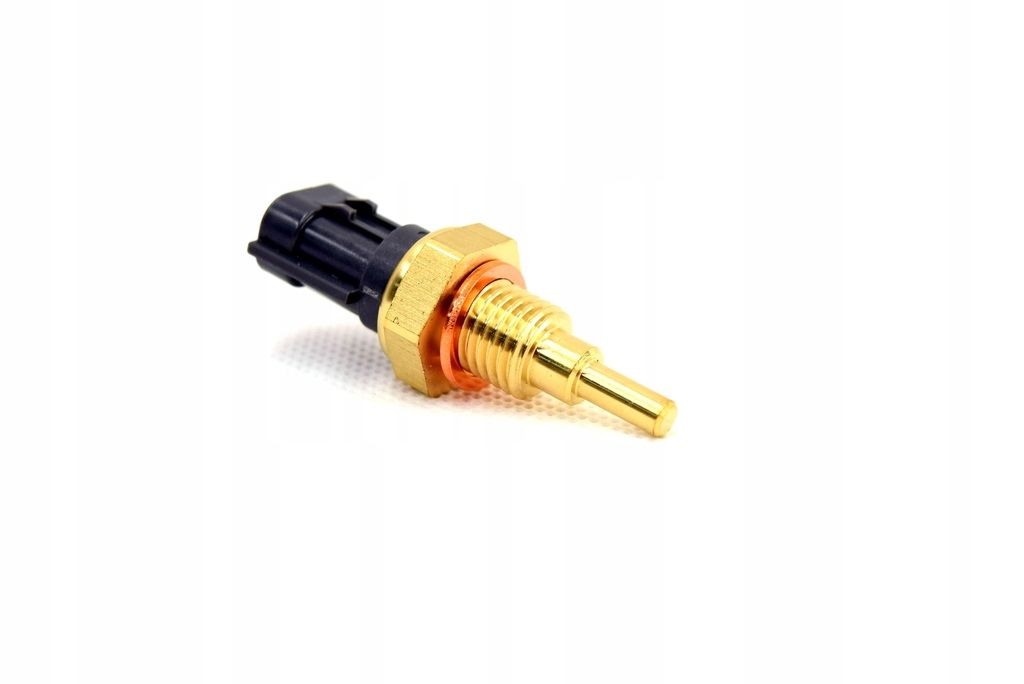 Czujnik temperatury płynu chłodniczego Forester08-