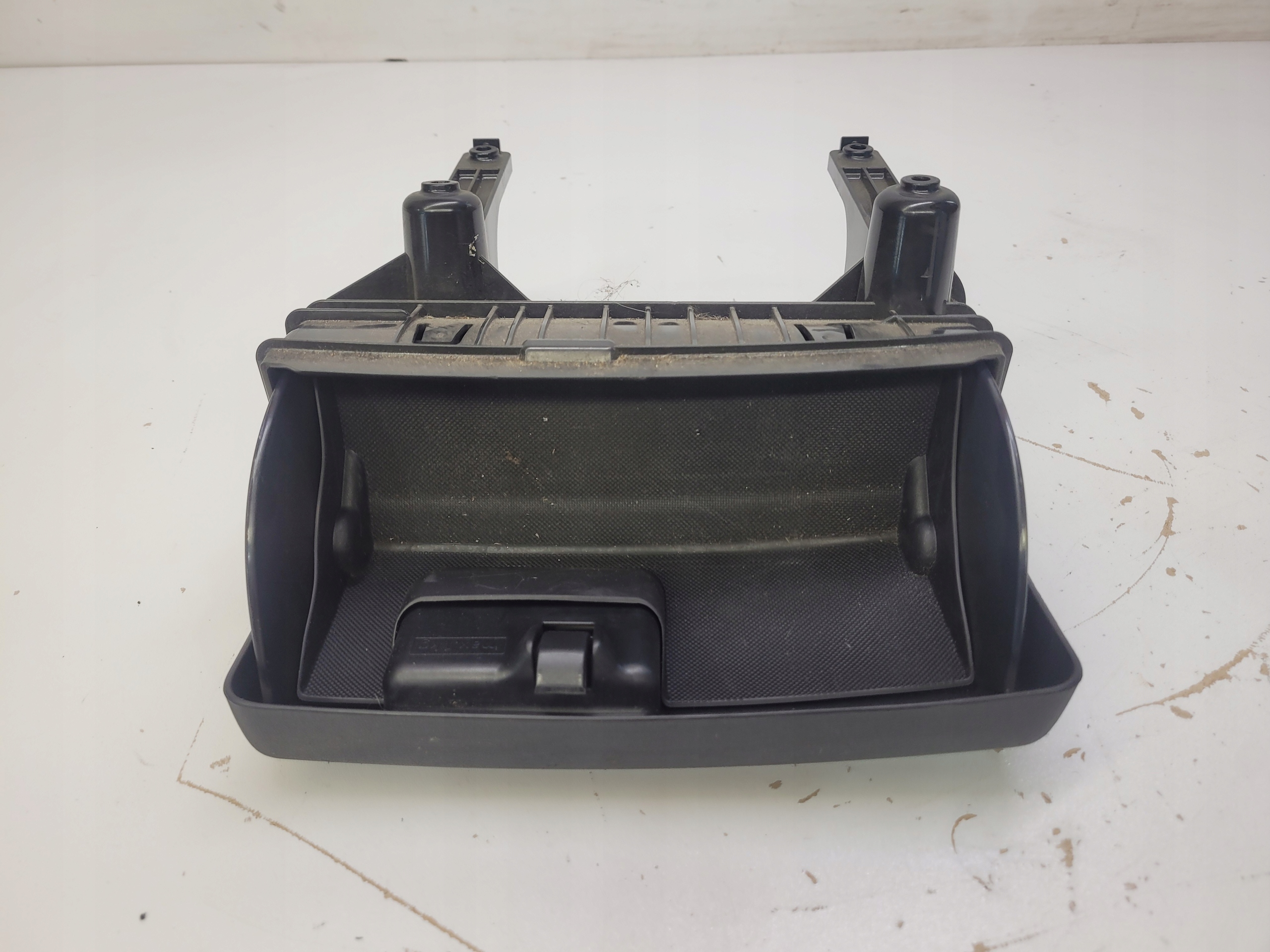 Handschuhfach SITZ links AUDI A6 C6 4F0882601