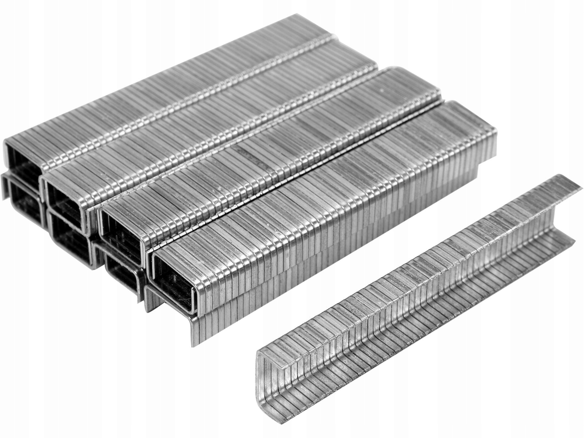 YATO ZSZYWKI 6MM /1,2x10,6/ 1000SZT.