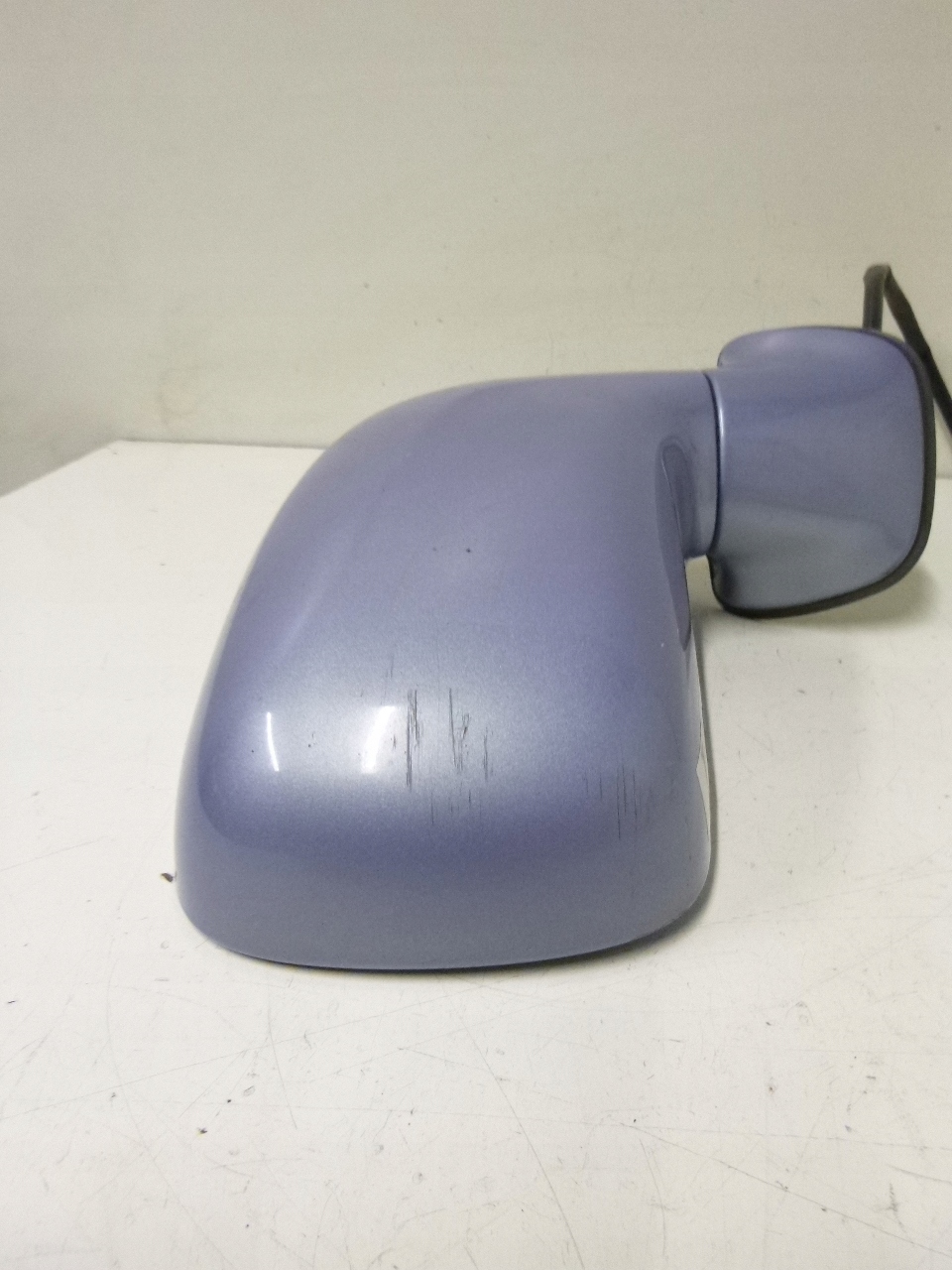 mirror Suzuki Liana ZE9 3 Pin 2001r.