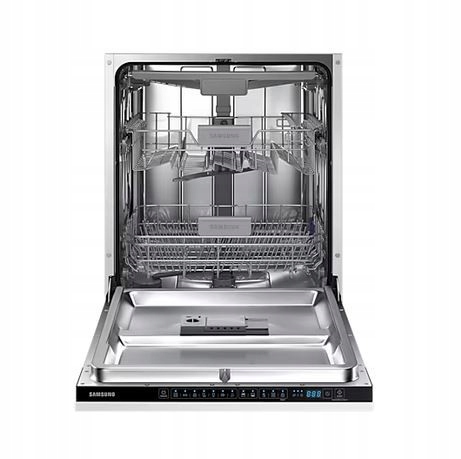 SAMSUNG Zmywarka DW60M6031BB NetNet 60cm Model DW60M6031BB