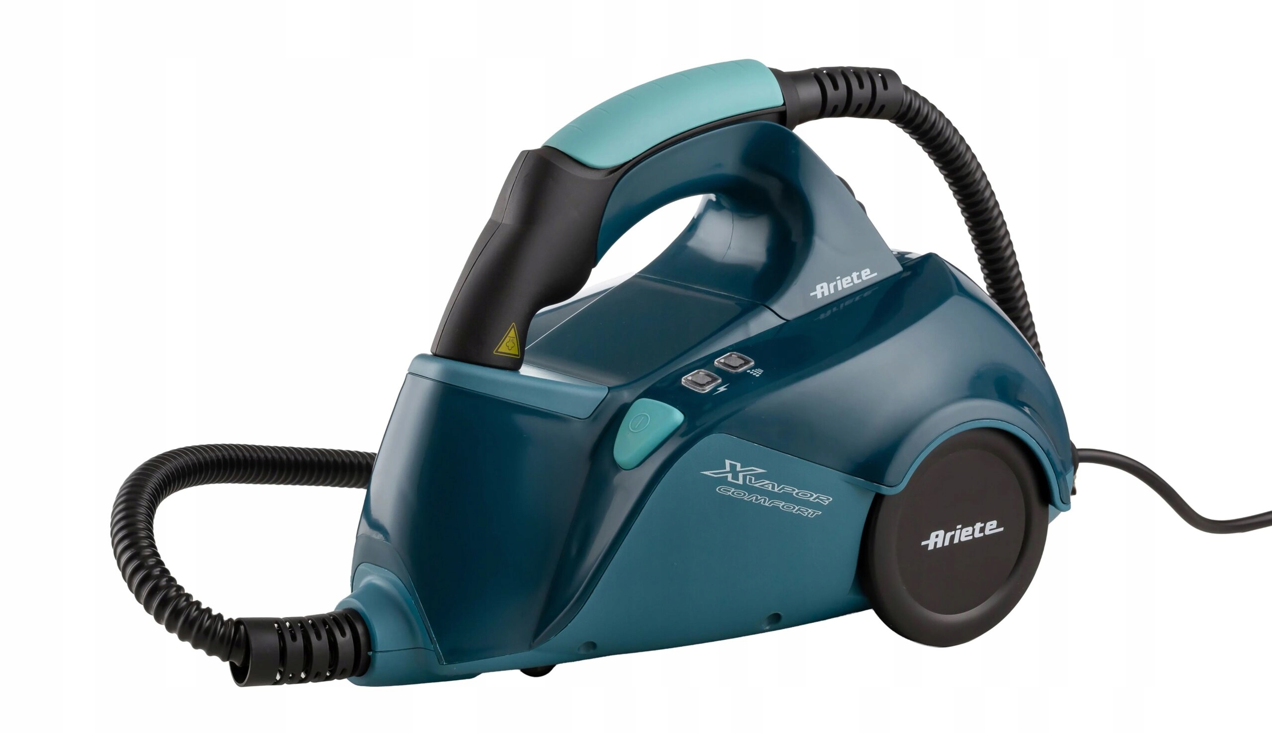Univerzálny parný čistič Ariete 4145/22