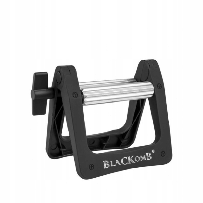 WYCISKACZ DO TUBEK FARB FRYZJERSKICH METALOWY Kod producenta 5902734824103