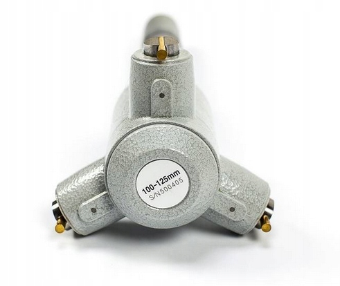 Średnicówka MITUTOYO 368-174 średnicówka 100-125mm Kod producenta 368-174