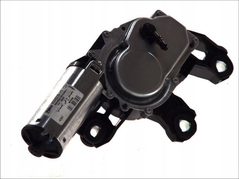 Silnik wycieraczek VALEO 404430