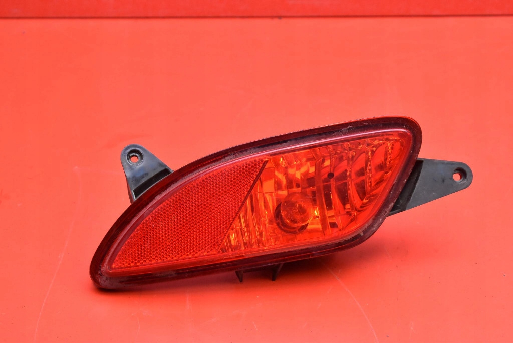light left rear part rear 92401-1H0 KIA CEED 1 and 5D HB 07-10