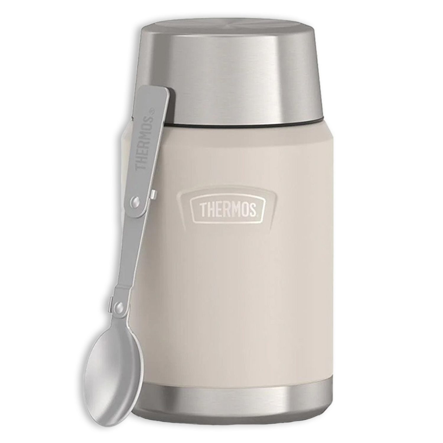 Obědová termoska Thermos Icon Food Jar 0.71 L