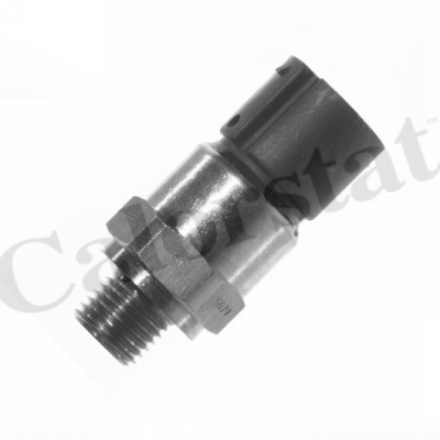 WŁĄCZNIK WENTYLATORA do BMW 3 E36 316 318 is ti Producent części Calorstat By Vernet