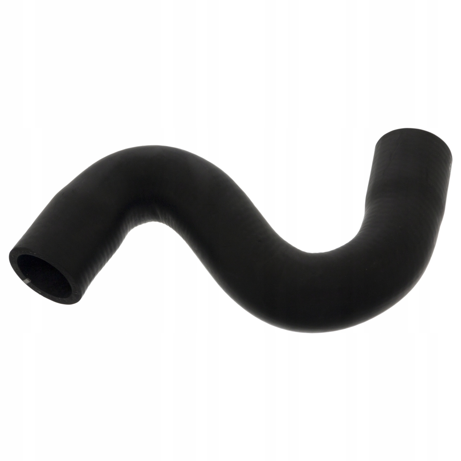 RURA PRZEWÓD WĄŻ CHŁODNICY FEBI do PEUGEOT 307 1.4 1.6 Producent części Febi Bilstein