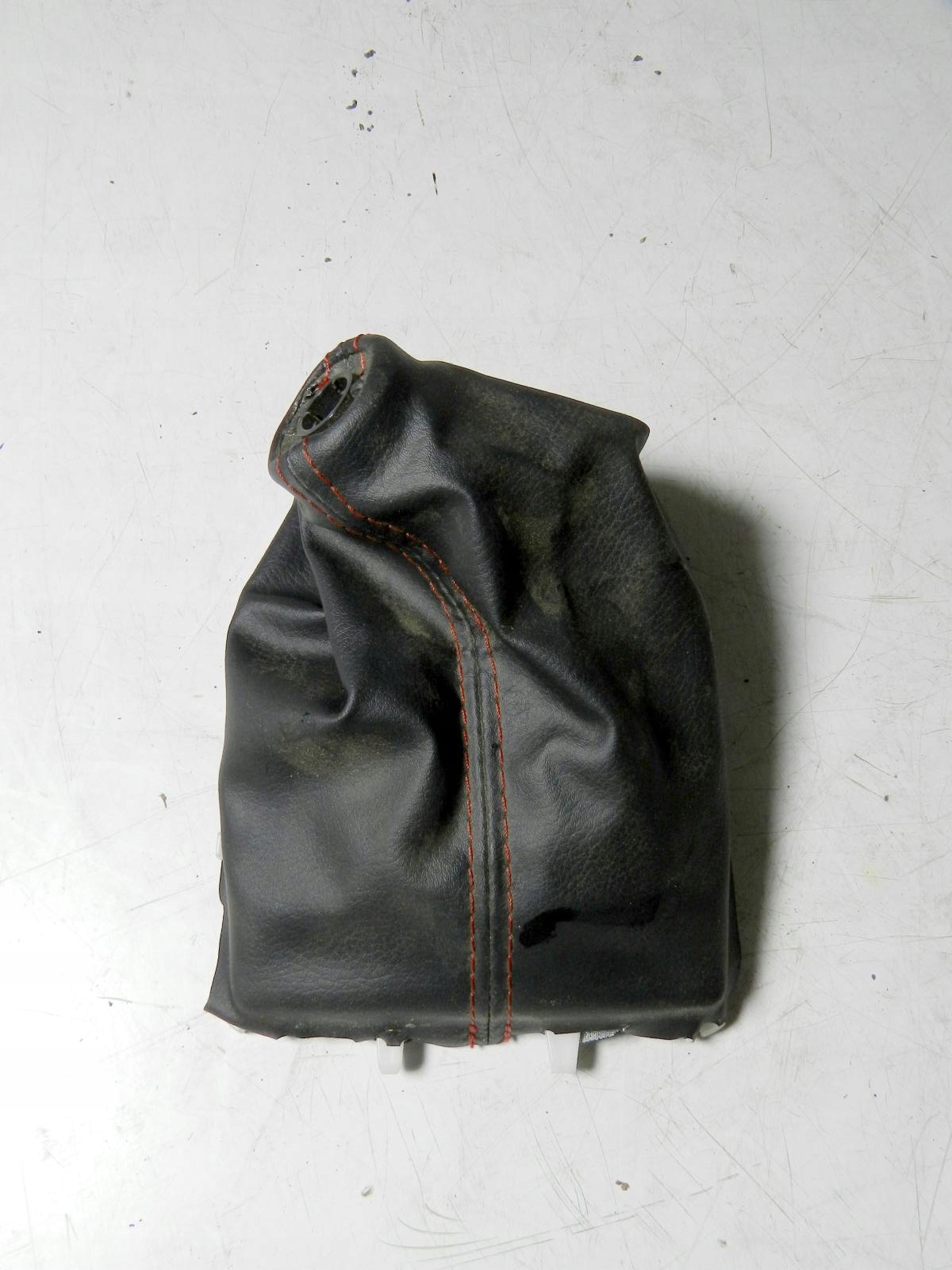 СИЛЬФОН ПЕРЕКЛЮЧЕНИЯ ПЕРЕДАЧ B45C64334 MAZDA 3 BM 13-