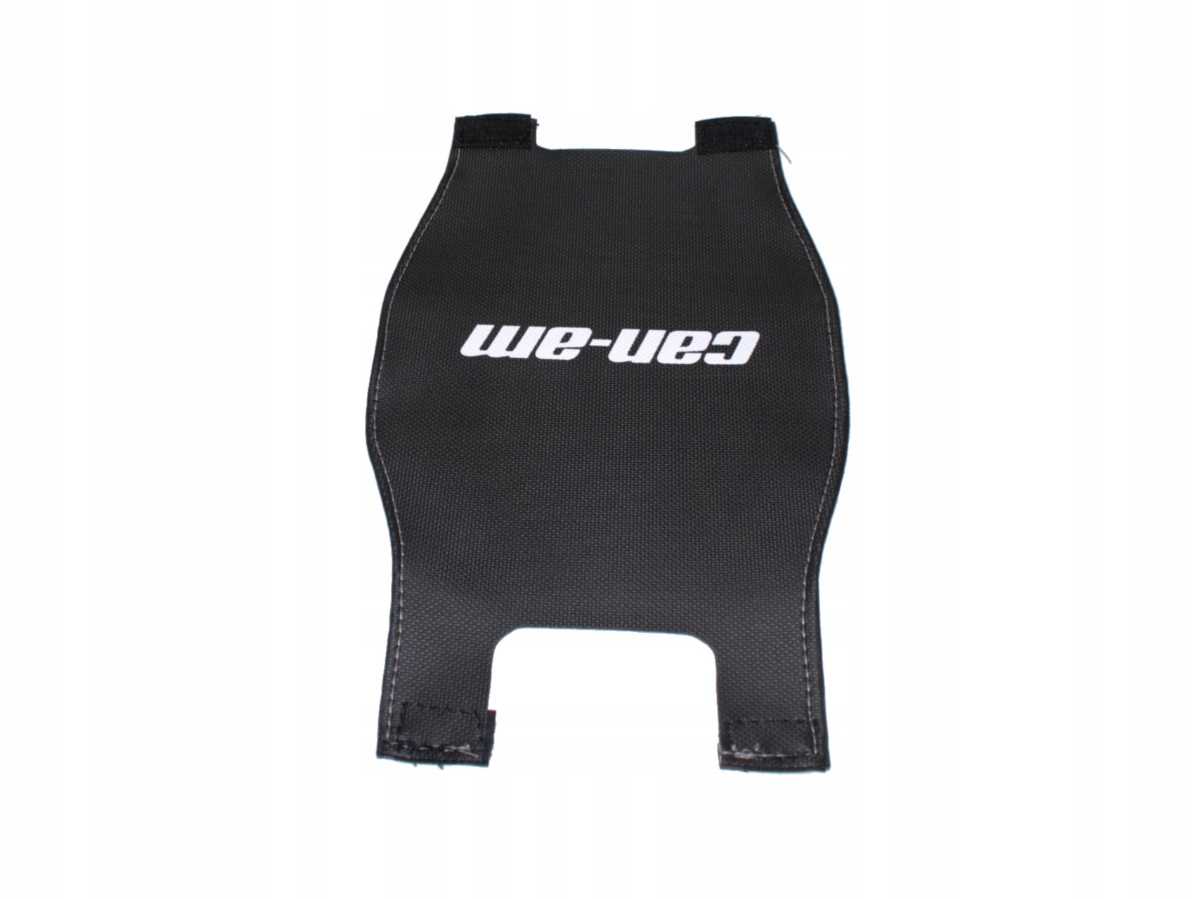 OSLONA KIEROWNICY CAN AM SKORA RENEGADE 709402111