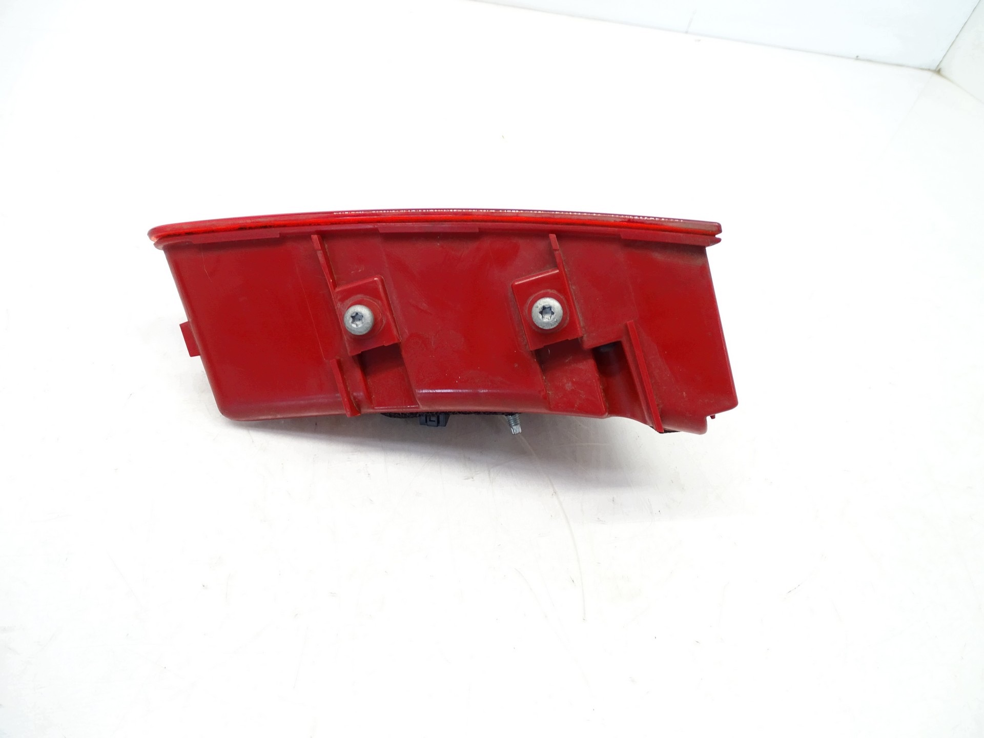 light rear part left inner AUDI A7 4G LED 4G8945093