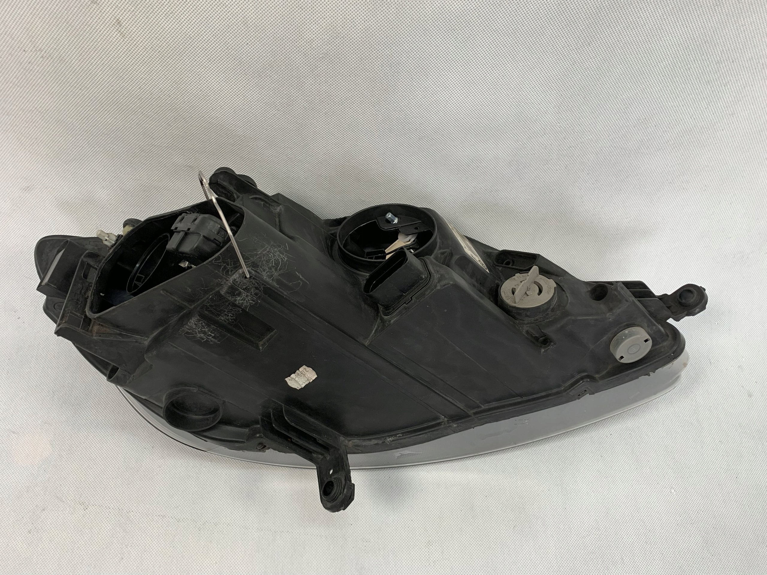 Reflektor light front left Volkswagen Golf plus + 05-09 5M1941005D 12.25