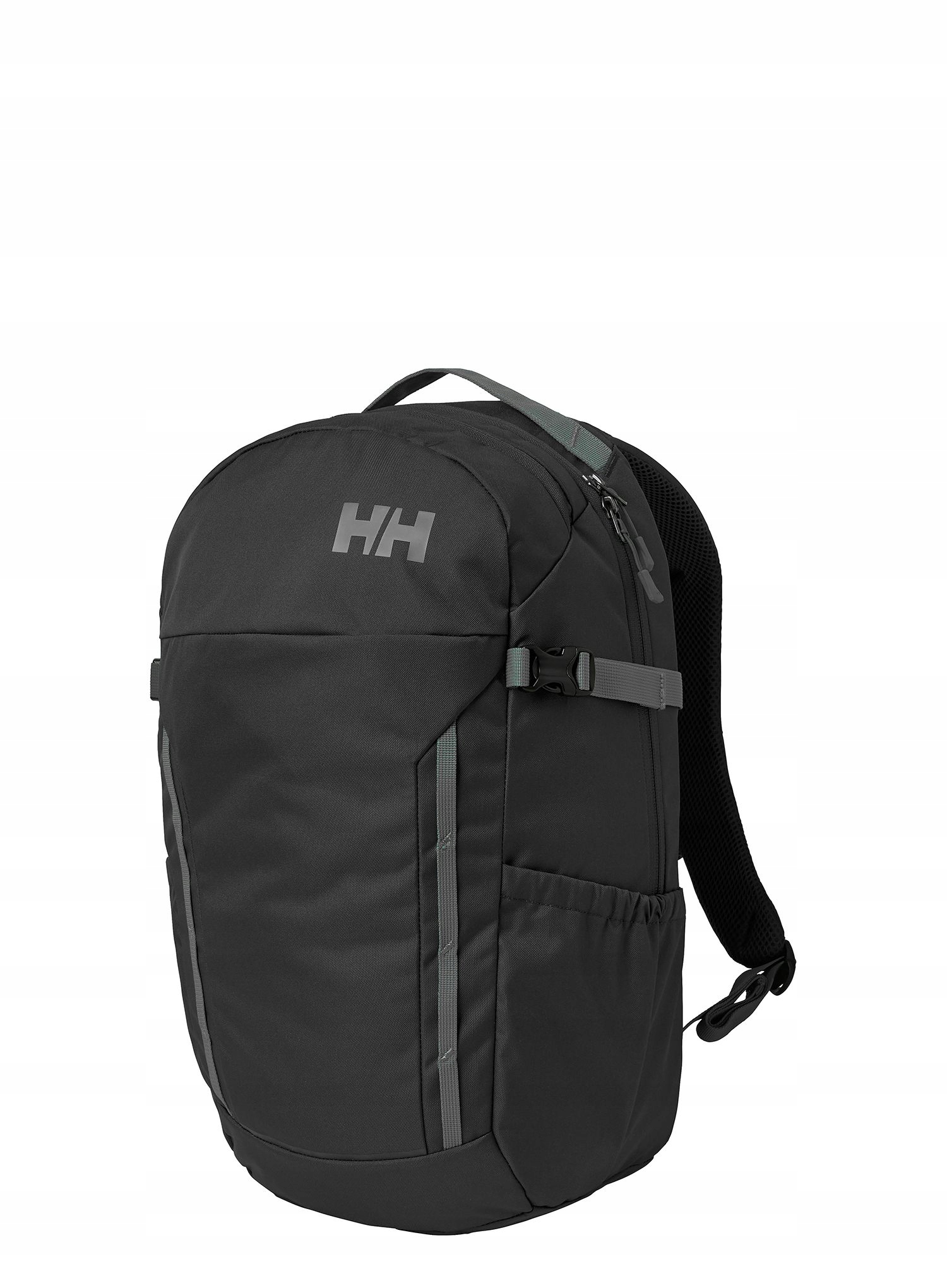Plecak Helly Hansen Loke 25 Backpack black
