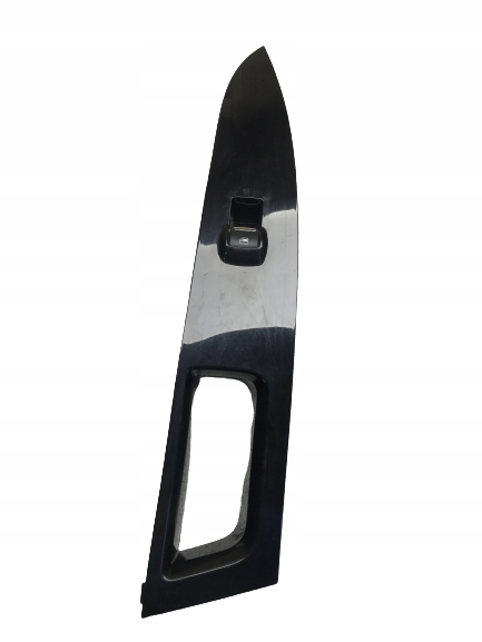 window control switch right front MONDEO MK5