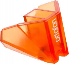 Ortofon Stylus 2M Bronze Gramofonová jehla