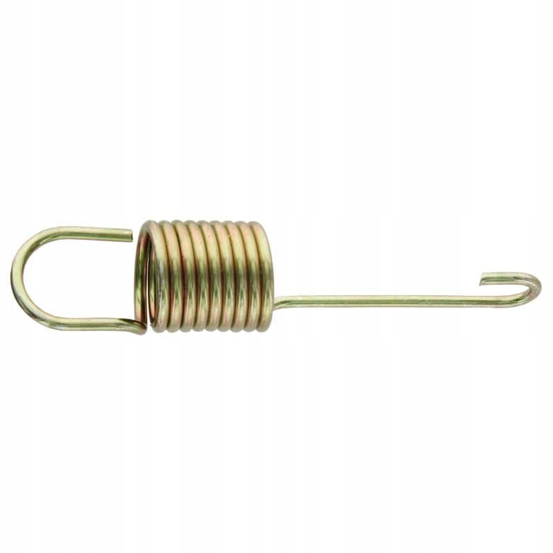 Sprężyna naciągowa Fendt 158200010150