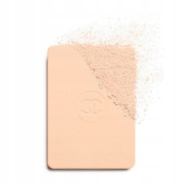 Chanel Ultra Le Teint Ultrawear Compact Refil BR22 14052753959 