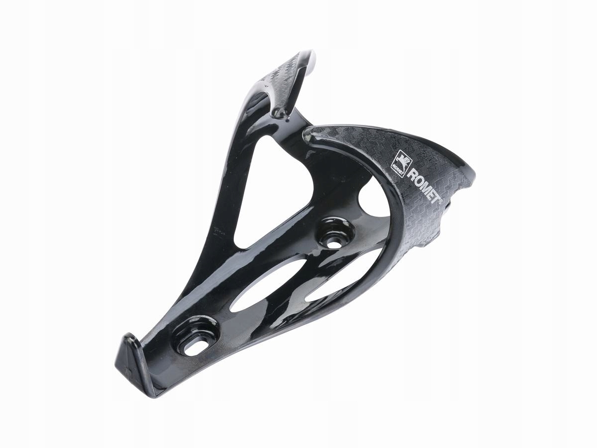 

Koszyk Na Bidon Do Bidonu Roweru CL-111 Romet