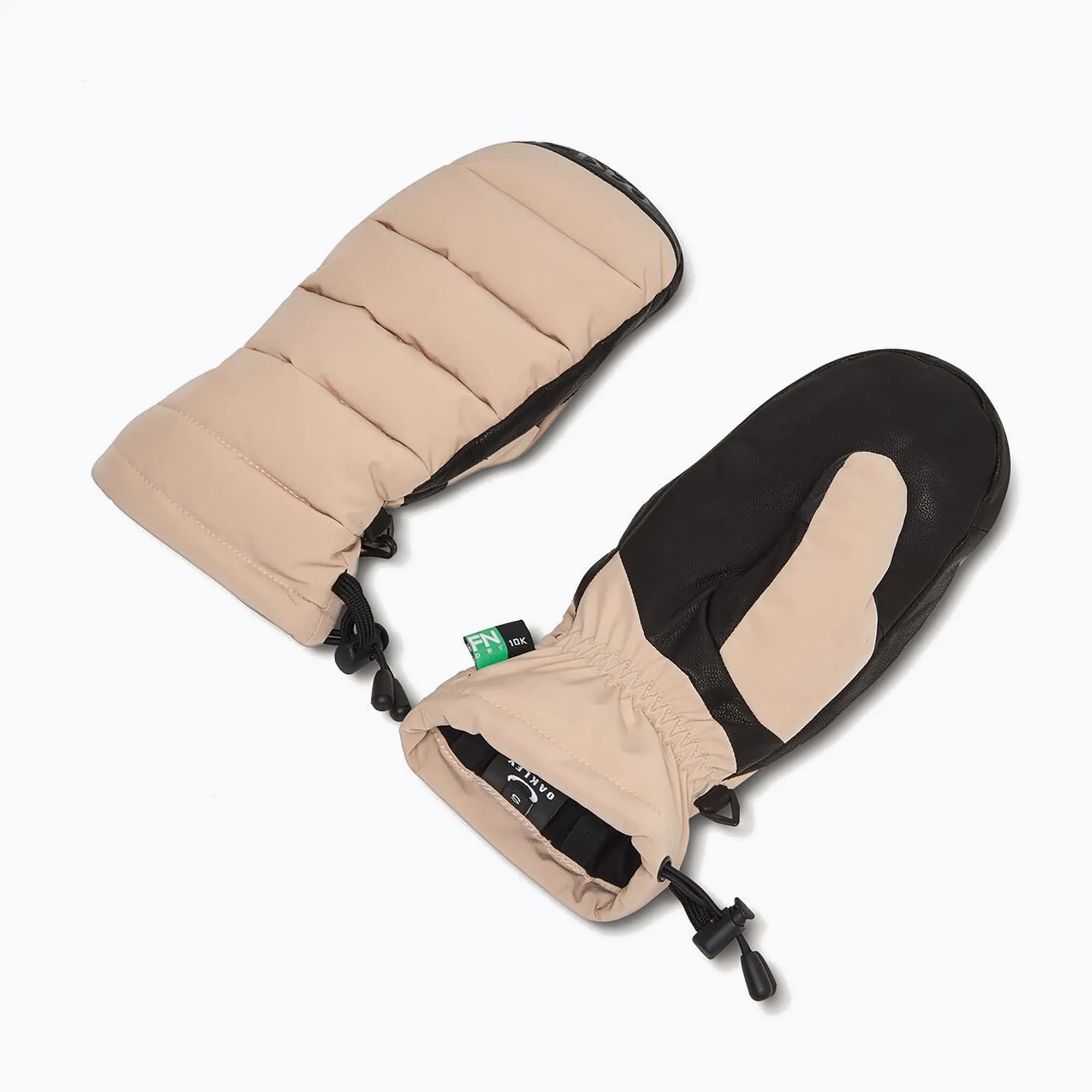 Oakley Dámské rukavice „wmns B1B Winter Mittens“ vel. L -25%