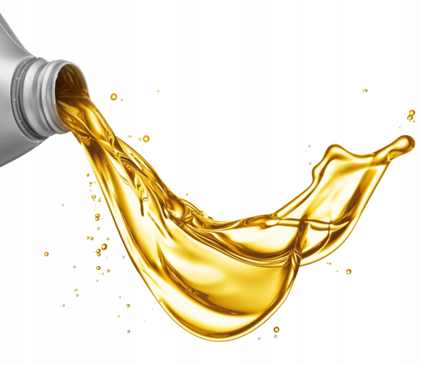 Millers Oils 5L 0W-30 Producent Millers Oils