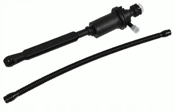 Насос сцепления SACHS 6284 600 736