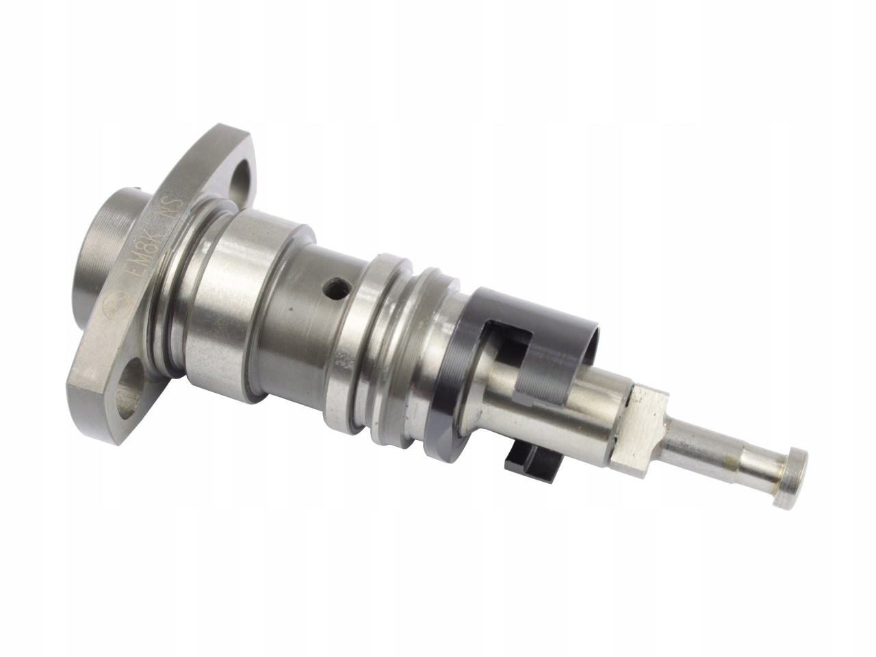 ПОЛНЫЙ НАСОС НАГНЕТАТЕЛЬНЫЙ ЭЛЕМЕНТ 93 0523 930523 93