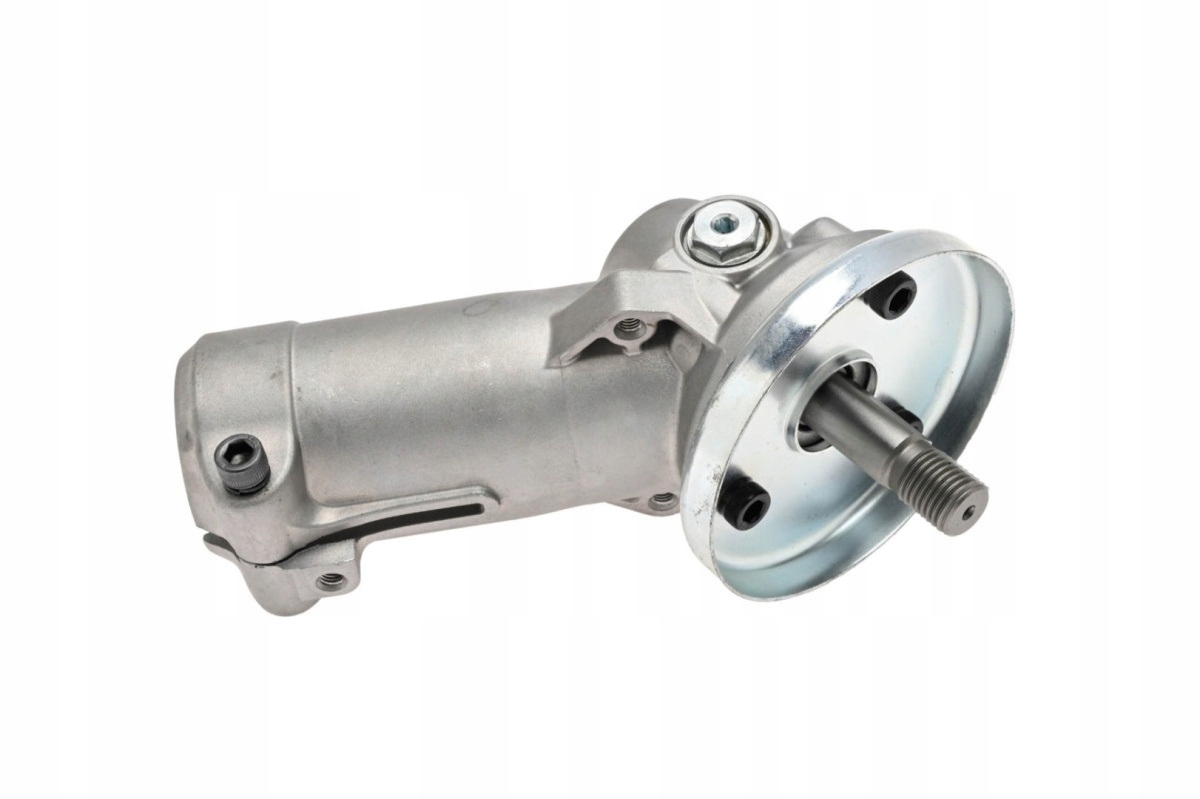 Úhlová převodovka Stihl FS511 C-em, FS561 C-em