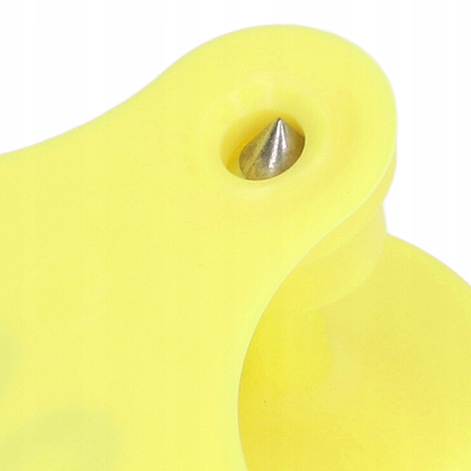 KOLCZYKI DLA TRZODY CHLEWNEJ ŚWIŃ 100 SZT Rodzaj kolczyki