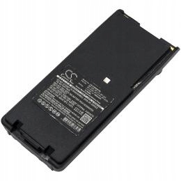 Akumulator Icom BP-210 IC-F11 1800mAh NiMH 7.2V