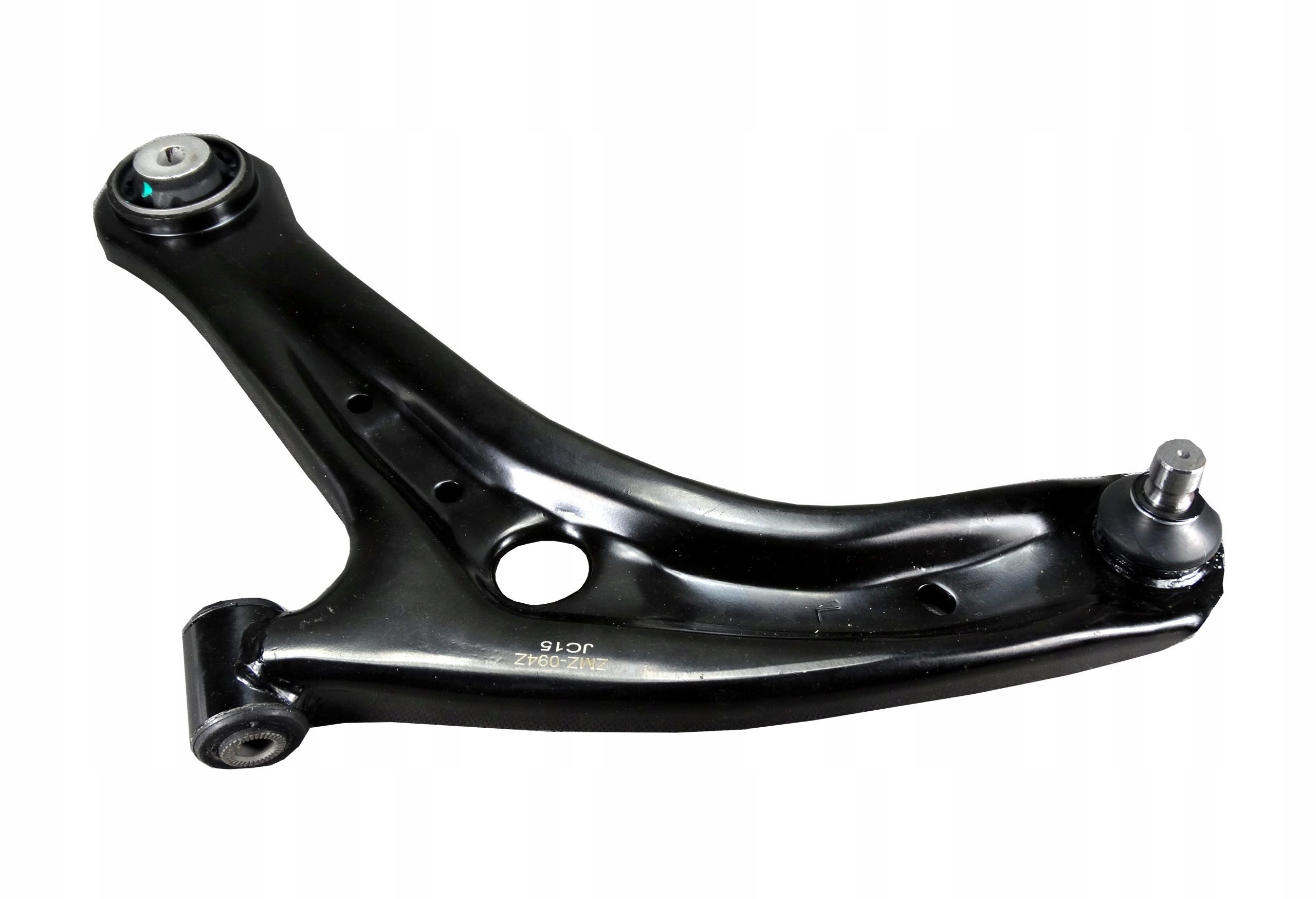 Nty ZWD-MZ-093 рычаг управления, подвеска колеса