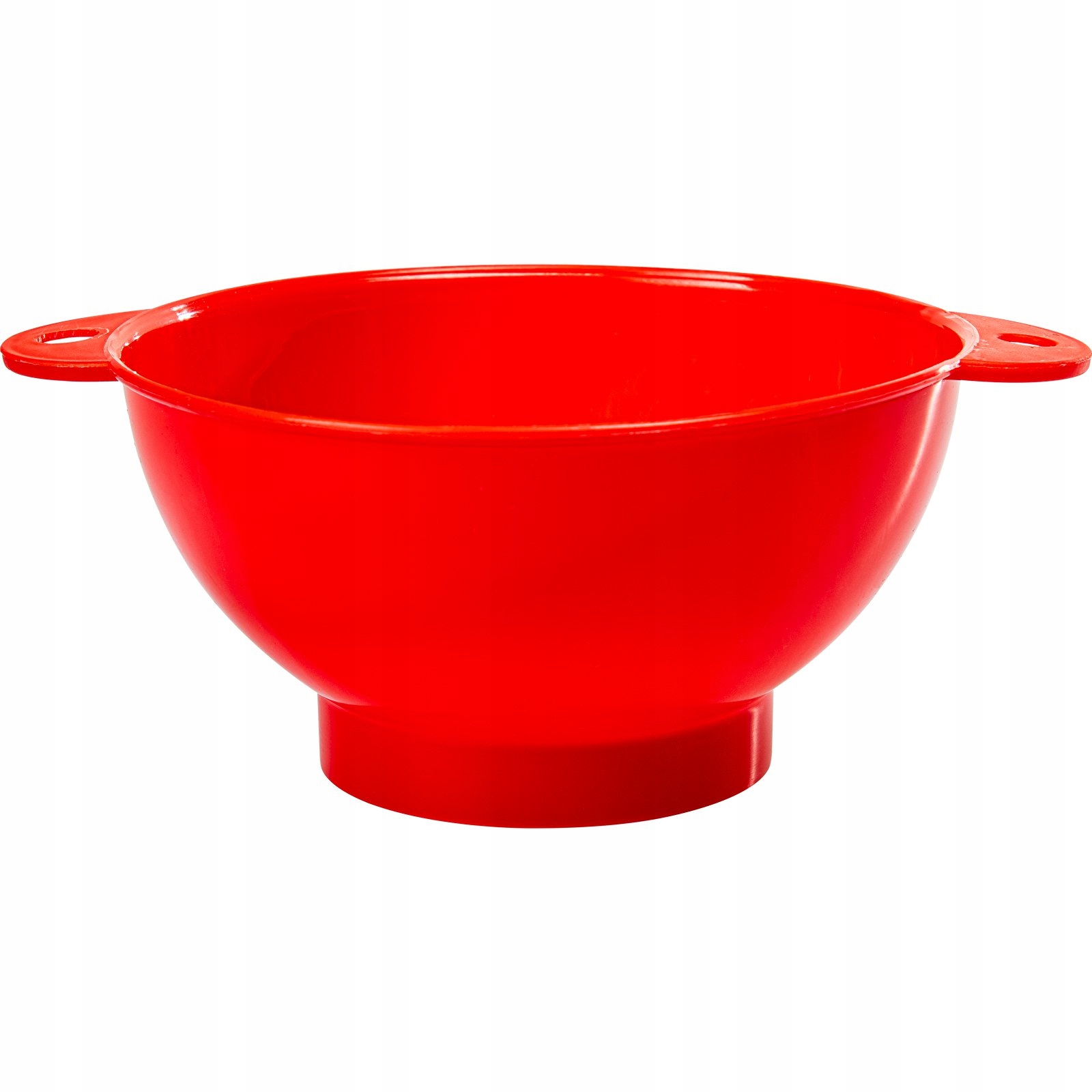 

Lejek do napełniania słoików balonów Browin 160/40