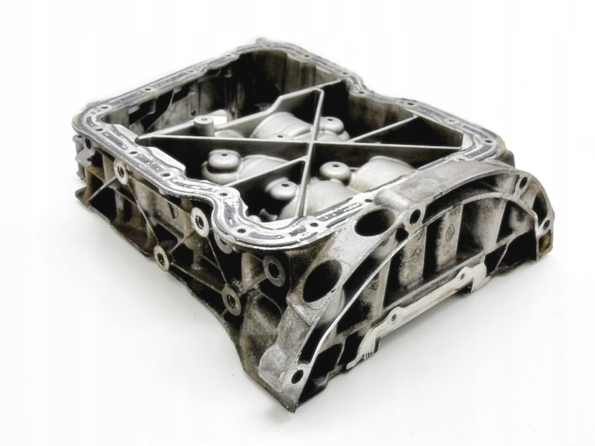 MISKA OLEJU 2 0 DCI CDTI TRAFIC VIVARO PRIMASTAR Part number 8200672739