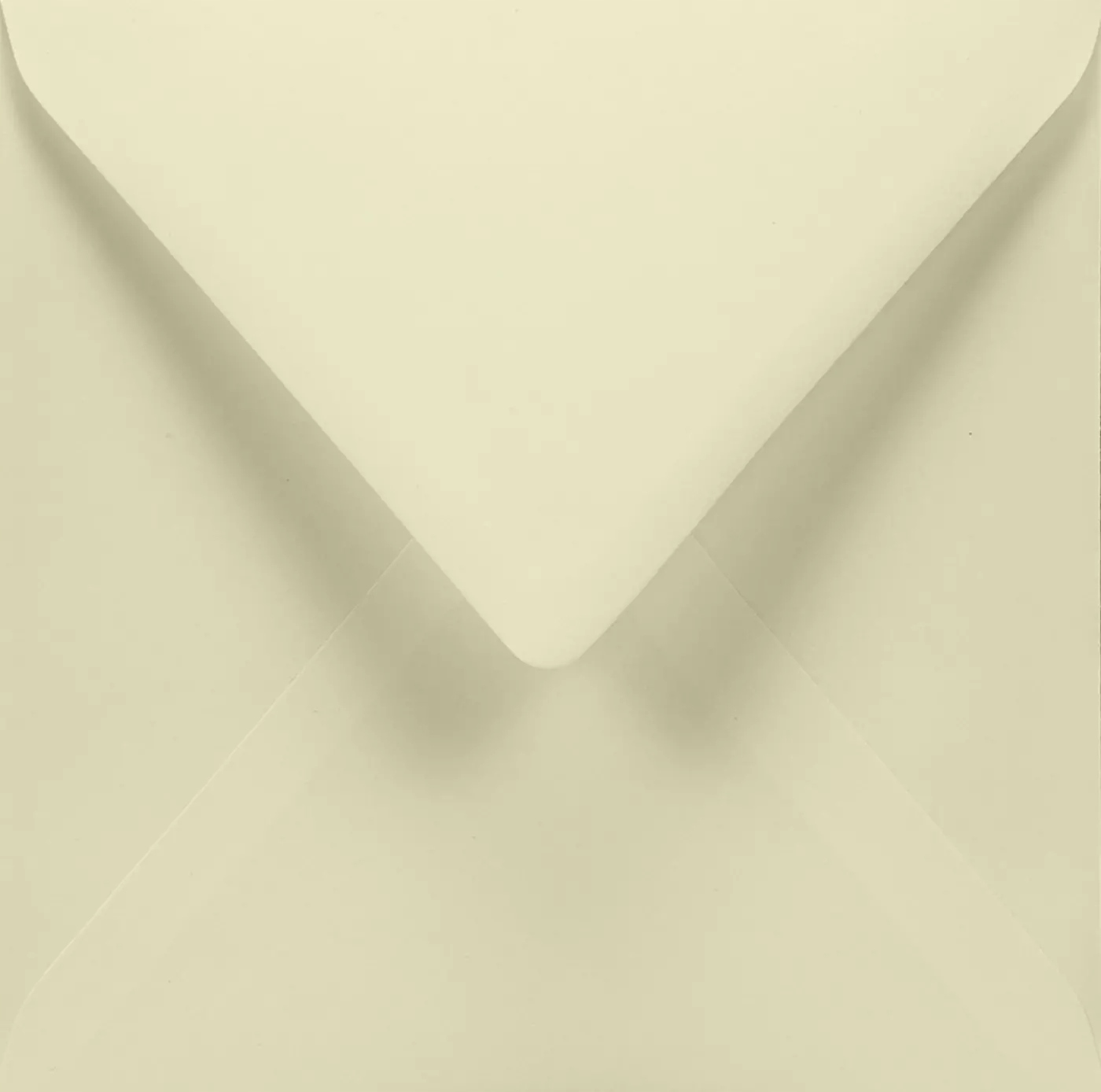 

Koperty kwadratowe Munken Pure ecru 25szt.
