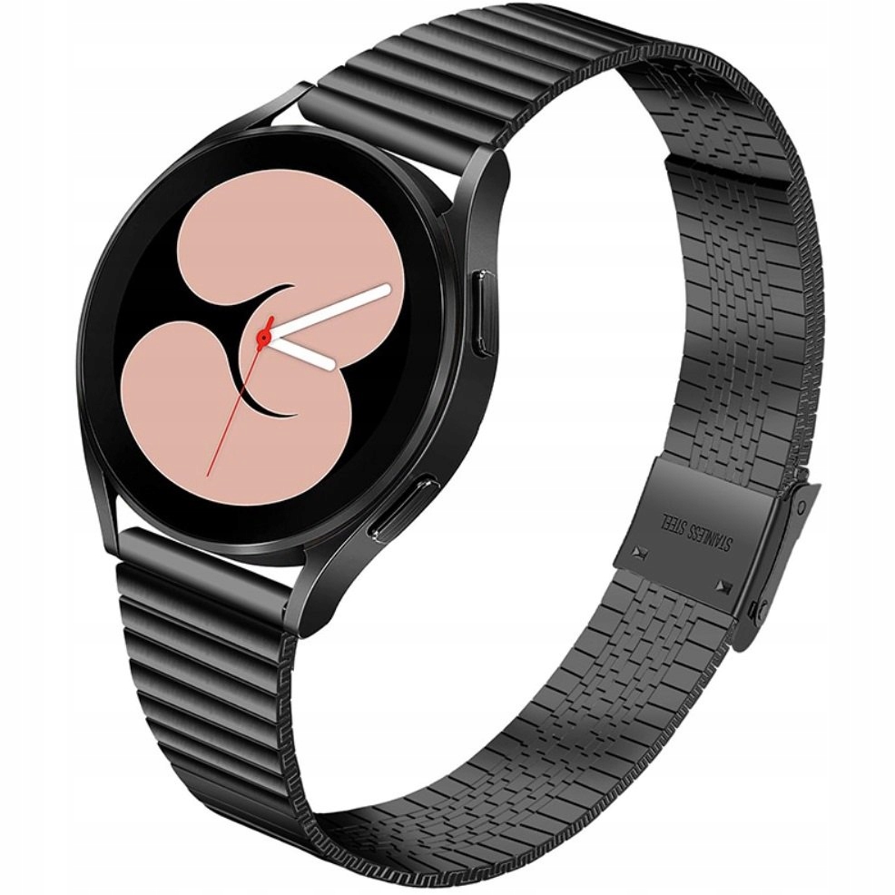 

Pasek Do Xiaomi MI Watch Amazfit Gtr 2e Gtr 3 3PRO