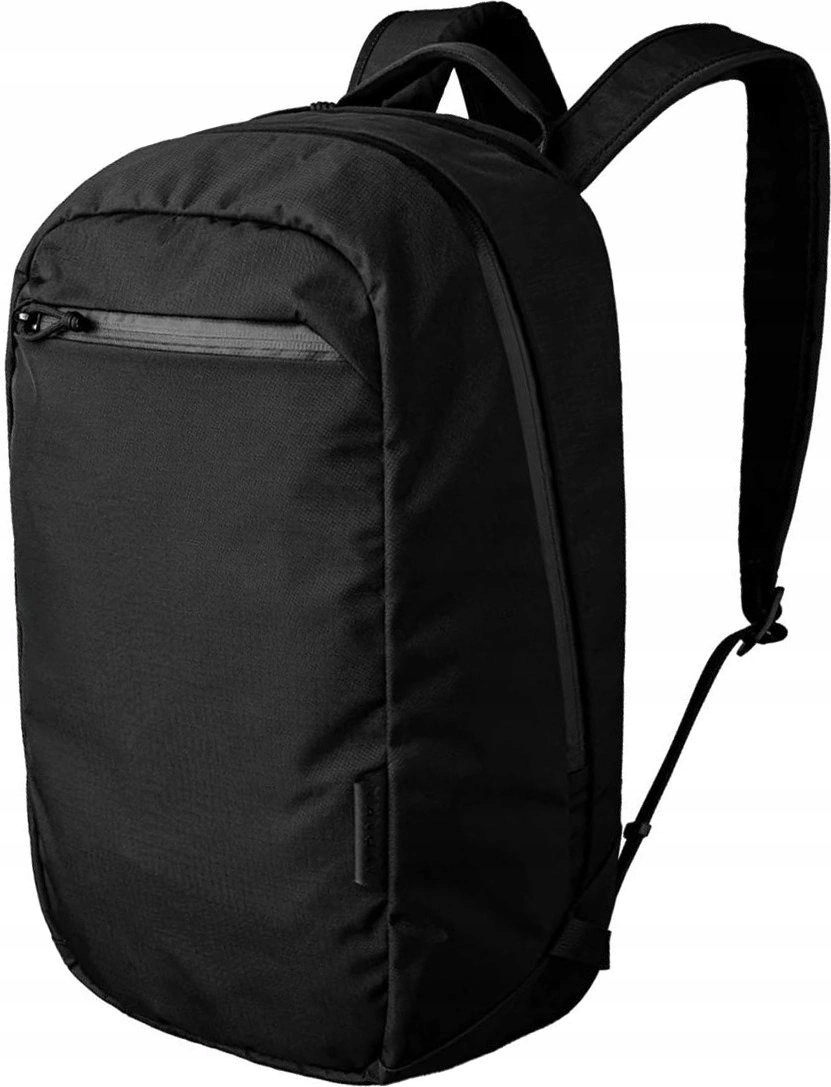 Batoh Alpaka Aero Pack 16 Black