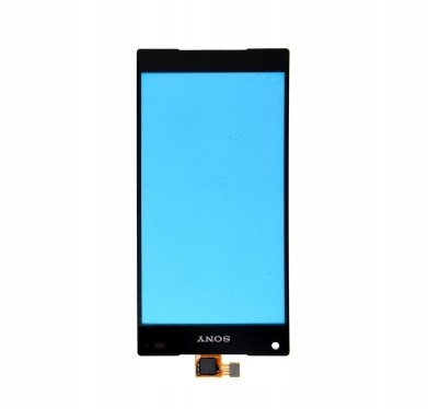 SONY XPERIA Z5 COMPACT DOTYK SZYBKA DIGITIZER