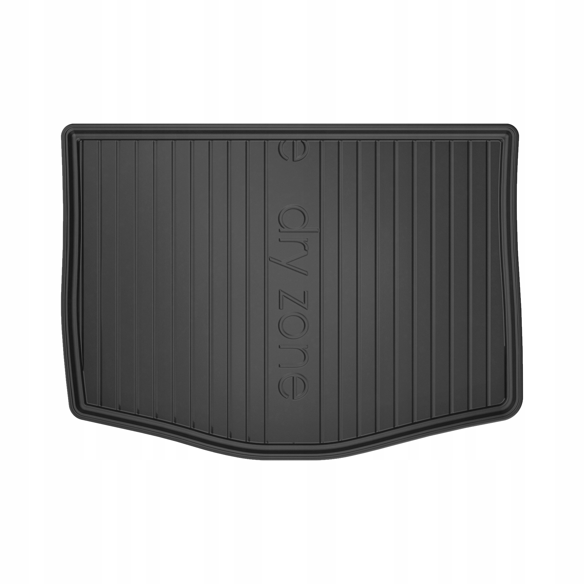 

Gumowa mata bagażnika do Ford C-Max II 2010-2019