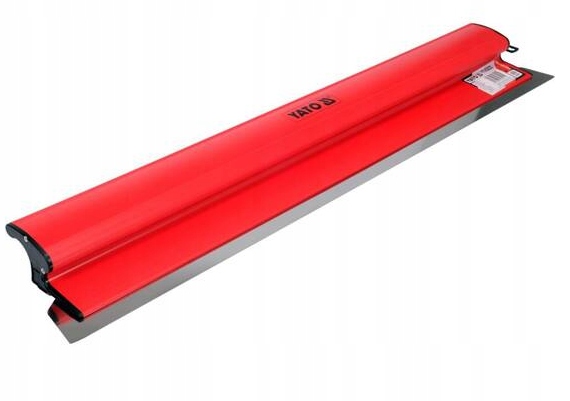 Yato Pvc Tlem 800MM YT-52223