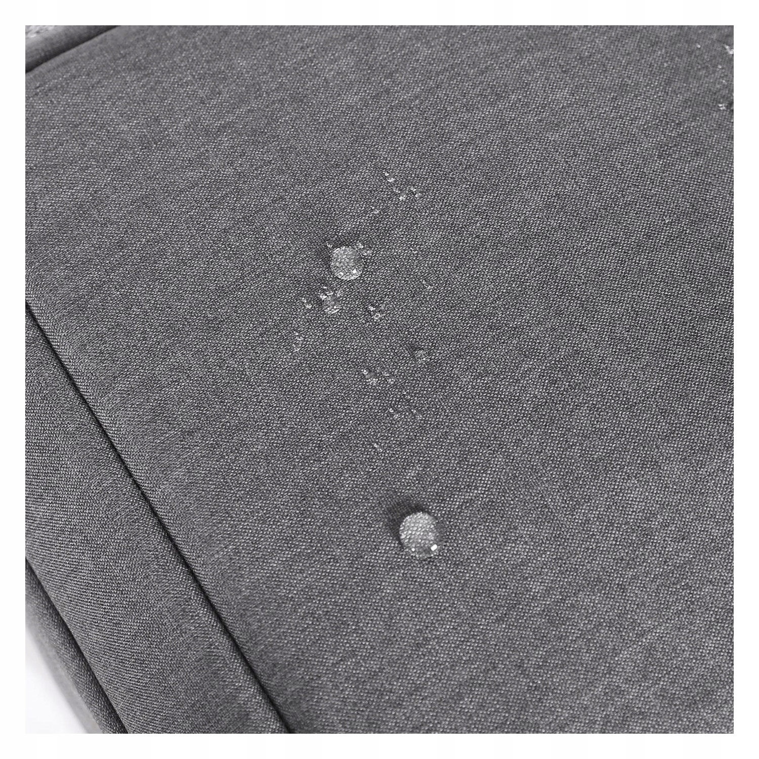 Plecak na laptopa Silver Monkey Plain 15,6" Marka Inna