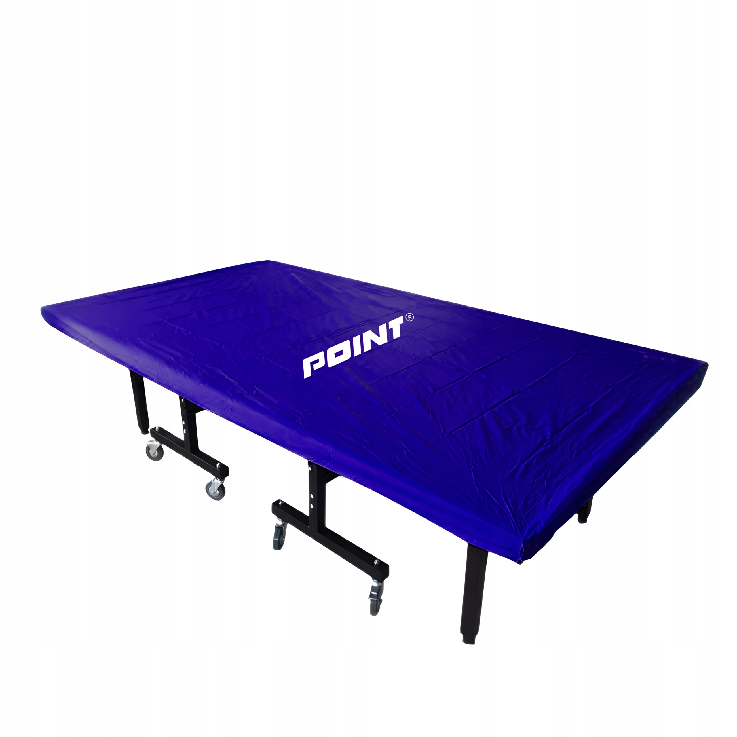 obal Point Na Pingpongový Stůl a chránič