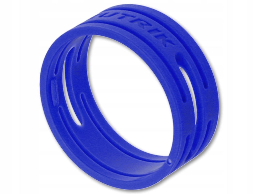 

Neutrik XXR-6 Kolor Ring Pierścień Znacznik Xlr