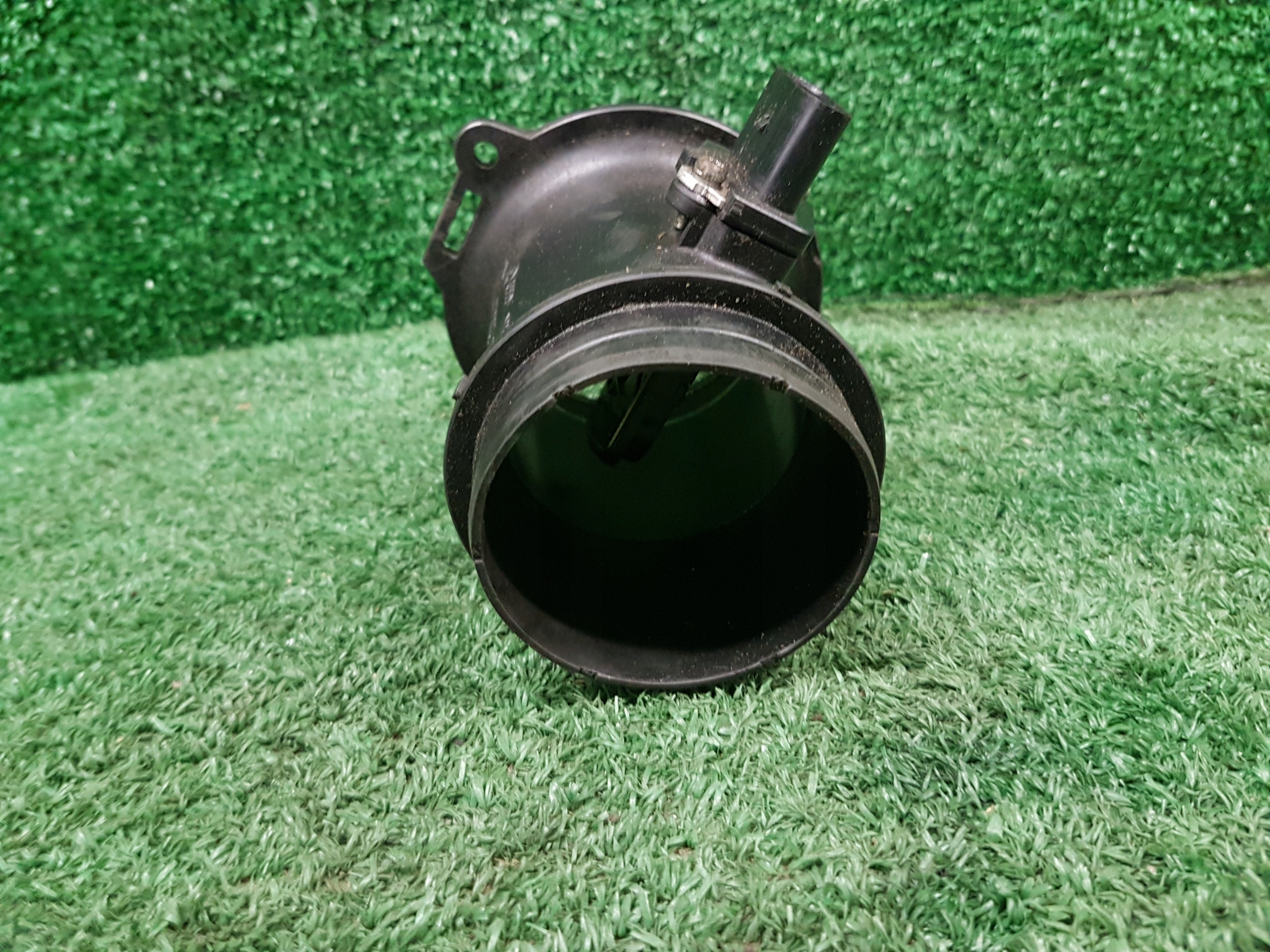 Luftmassenmesser luft AUDI A6-C6 059906461K