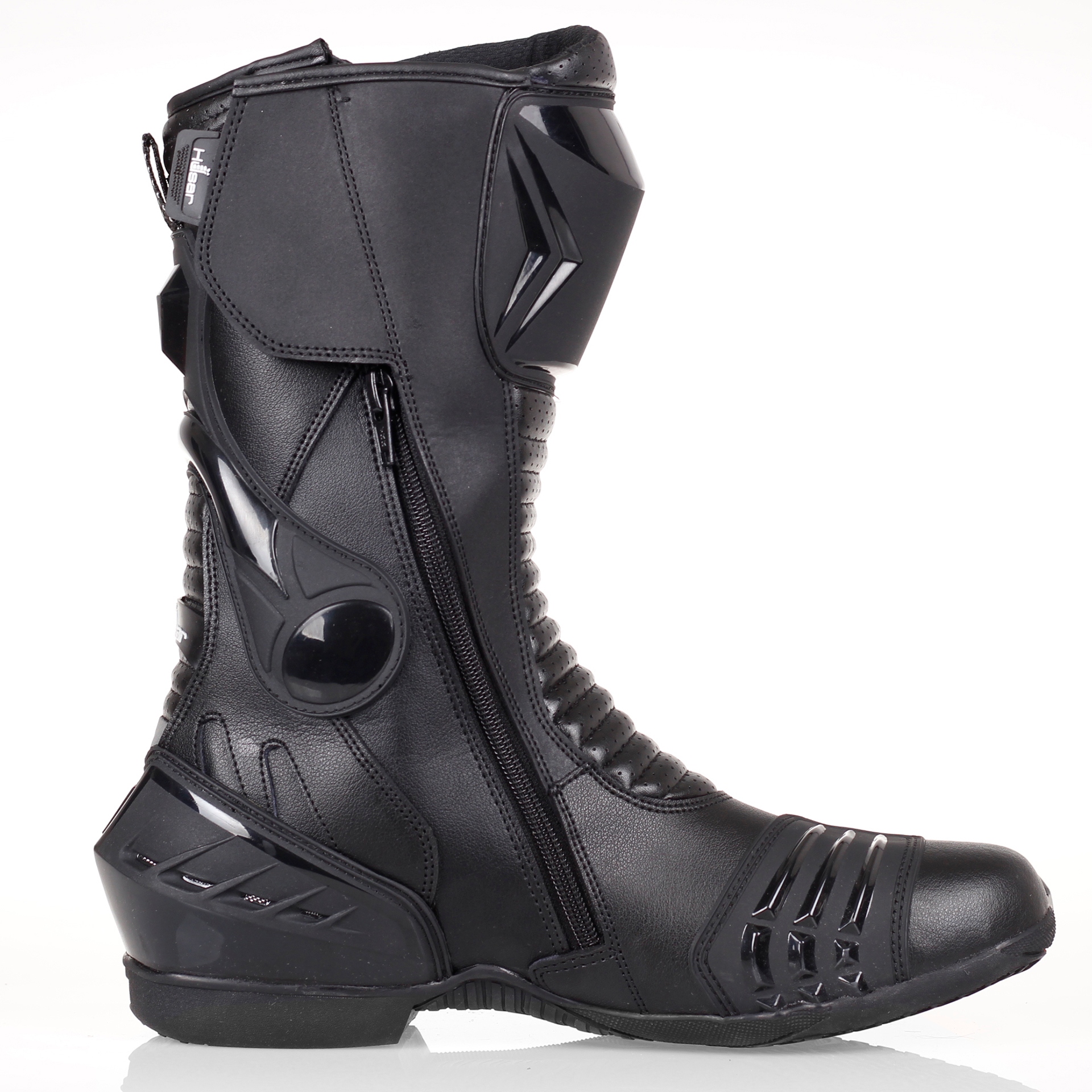 BUTY MOTOCYKLOWE HUSAR X-TC PRO Rodzaj Męskie