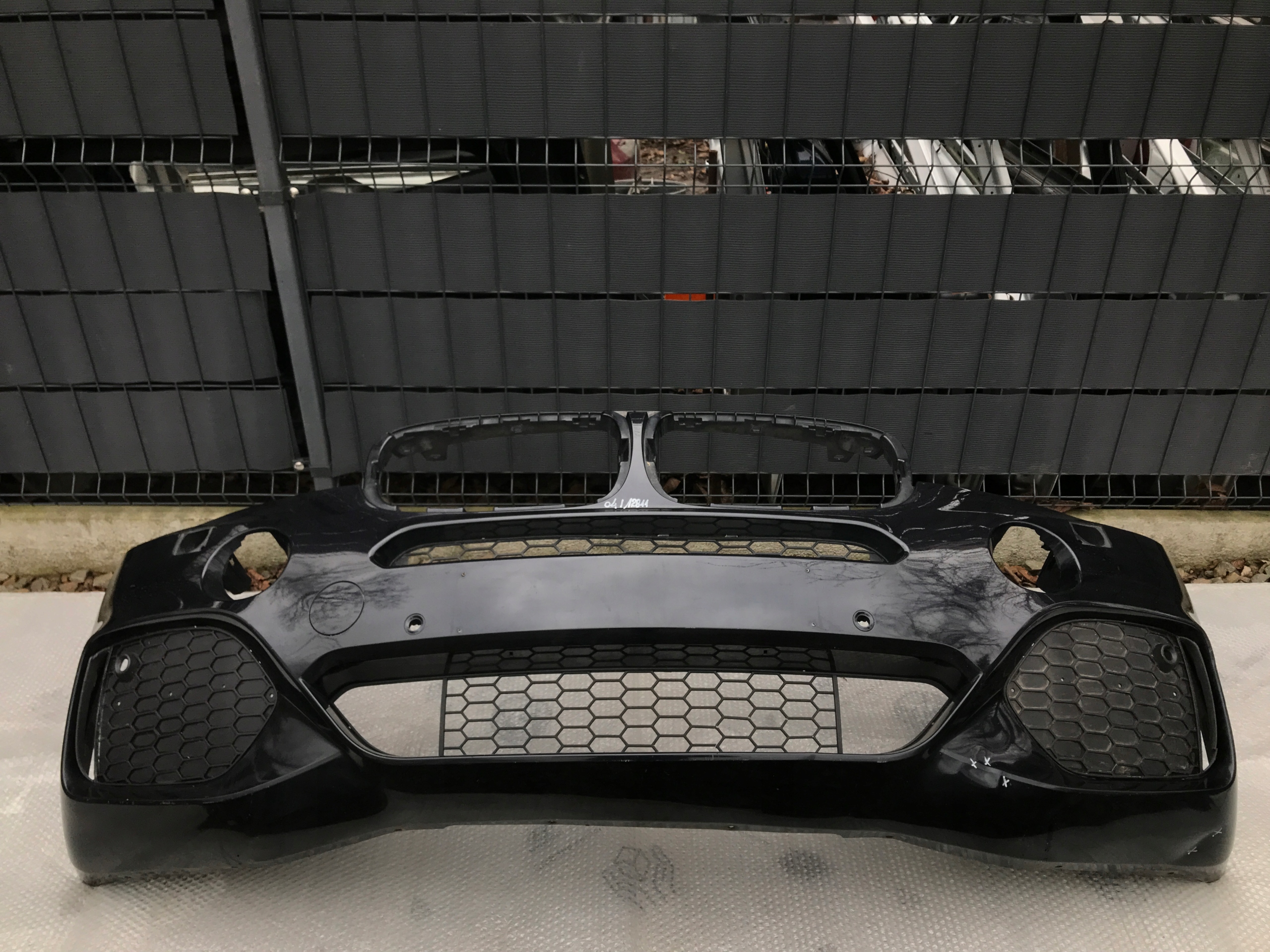 9ae4fe6c47fe86d61340b55a8299