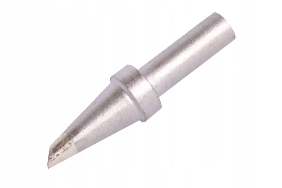 

Grot Lutowniczy Q500-3C Do Quick 203G/TS2300