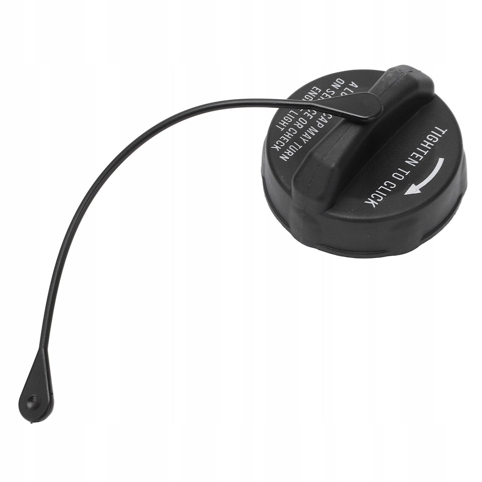 KOREK WLEWU PALIWA DODGE CHRYSLER JEEP Typ silnika Benzyna