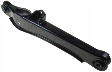 Dodge Caliber 2010- Jeep Compass Patriot 2011- Rameno Dolní Levé Pravé