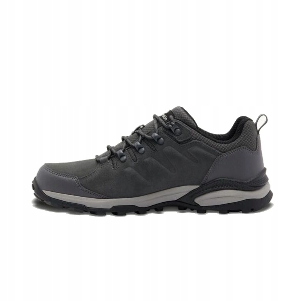 JW Buty REFUGIO TEXAPORE LOW MEN 44 Marka Jack Wolfskin